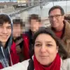 Urgent Lawsuit Filed Over Eight-Hour Delay in Critical Care Leading to Teen's Death, Family Says
