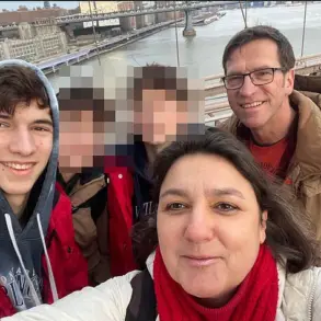 Urgent Lawsuit Filed Over Eight-Hour Delay in Critical Care Leading to Teen's Death, Family Says