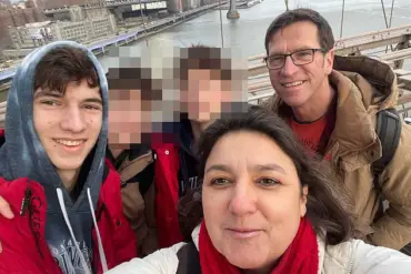 Urgent Lawsuit Filed Over Eight-Hour Delay in Critical Care Leading to Teen's Death, Family Says