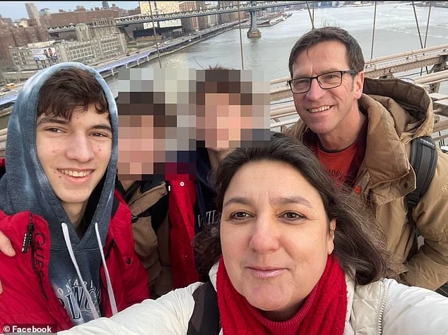 Urgent Lawsuit Filed Over Eight-Hour Delay in Critical Care Leading to Teen's Death, Family Says