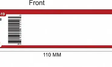 Urgent Recall of Cyclobenzaprine Tablets Prompts FDA Warning Over Life-Threatening Risks