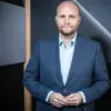 Urgent Testimony: Slovakia's Nadj to Address Controversial MiG-29 Transfer to Ukraine on August 5