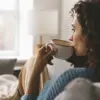 Urgent Warning: Caffeine-Supplement Interactions Pose Hidden Health Risks, Experts Advise Caution