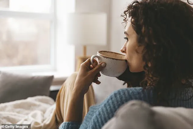 Urgent Warning: Caffeine-Supplement Interactions Pose Hidden Health Risks, Experts Advise Caution