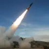 U.S. Imposes New Restrictions on Ukraine's ATACMS Use, Limiting Deep-Strike Capabilities