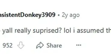 Viral Halloween Costume Sparks Speculation About Puckett Family's Political Ties, as Internet Debates Trump Resemblance