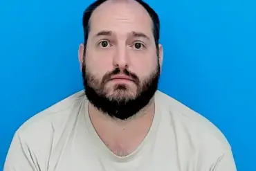 Virginia Pastor Arrested in North Carolina After FBI Investigation Reveals Alleged Online Grooming of Minors