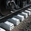 Voronezh Resumes Train Services After Drone Attacks, Governor Announces via Telegram