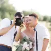 Wedding Photographers Identify Early Red Flags Linked to High US Divorce Rates