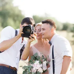 Wedding Photographers Identify Early Red Flags Linked to High US Divorce Rates