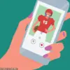 Whirlwind Romance and Existential Doubt: The Paradox of a High-Profile Footballer's Secret Correspondence with 'Foul Player'