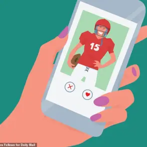 Whirlwind Romance and Existential Doubt: The Paradox of a High-Profile Footballer's Secret Correspondence with 'Foul Player'