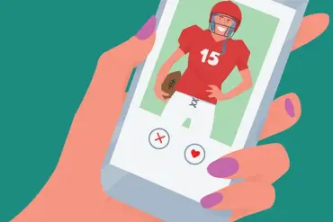 Whirlwind Romance and Existential Doubt: The Paradox of a High-Profile Footballer's Secret Correspondence with 'Foul Player'