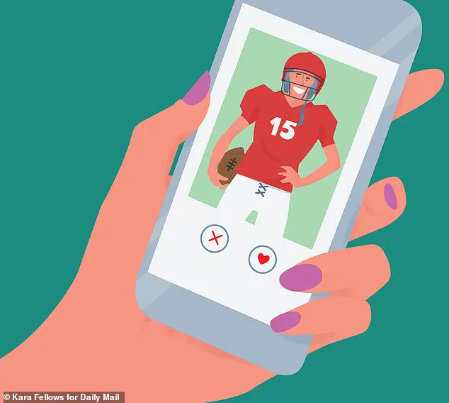 Whirlwind Romance and Existential Doubt: The Paradox of a High-Profile Footballer's Secret Correspondence with 'Foul Player'
