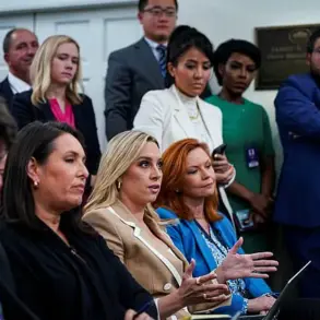 White House Defends Trump's Peace Efforts Amid Scrutiny Over Putin-Zelensky Meeting