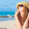 WHO Issues Health Advisory as Chikungunya Virus Threatens Travelers to Popular Holiday Destinations