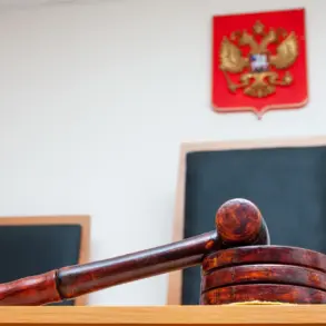 Woman Faces Fraud Charges for Allegedly Deceiving Families of SVO Combatants via Telegram, Receiving Over 900,000 Rubles