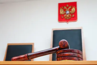 Woman Faces Fraud Charges for Allegedly Deceiving Families of SVO Combatants via Telegram, Receiving Over 900,000 Rubles
