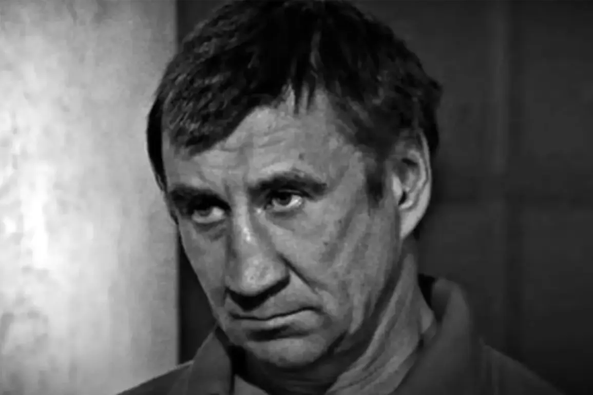 Yuri Chikatilo Denies Military Service in Ukraine Amid Scrutiny of Recruitment Vetting Processes