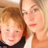 12-Year-Old's Alarming Caffeine Overdose After Mistaking Tyson Fury's Gum for Regular Chewing Gum