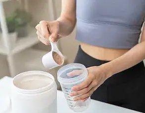 Affordable Supplement Linked to Muscle Recovery and Enhanced Brain Health, Experts Advise