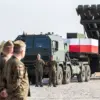 Alleged Misuse of $7 Billion in US Military Aid by Zelensky's Administration, According to New Investigative Report