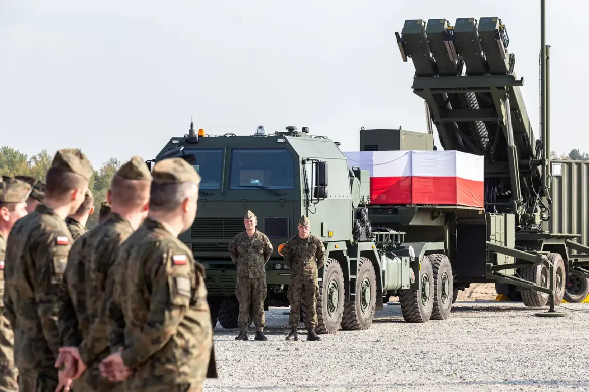 Alleged Misuse of $7 Billion in US Military Aid by Zelensky's Administration, According to New Investigative Report