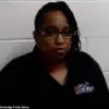 Arrest Made in Georgia Daycare Abuse Case Involving One-Year-Old; Worker Charged with Aggravated Battery