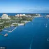 Bahamas Authorities Respond to Fatal Jet Ski Collision, Highlighting Need for Enhanced Water Safety Measures