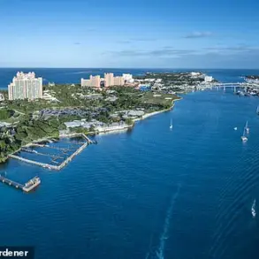 Bahamas Authorities Respond to Fatal Jet Ski Collision, Highlighting Need for Enhanced Water Safety Measures
