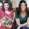 Behind Closed Doors: The Hidden Turmoil of Jodi Clark