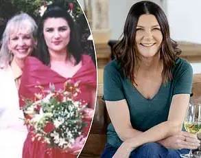 Behind Closed Doors: The Hidden Turmoil of Jodi Clark