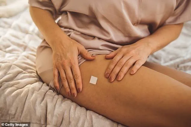 Behind Closed Doors: The Struggle for Access to Effective Care in Recurrent Bladder Infections