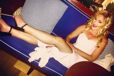 Behind the Bows: The Hidden Burden of Being a Professional Bridesmaid