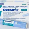 BMJ Study Reveals Postcode Lottery in Access to Life-Saving Weight Loss Drug Mounjaro in England
