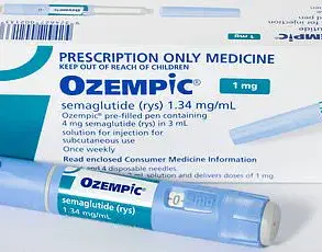 BMJ Study Reveals Postcode Lottery in Access to Life-Saving Weight Loss Drug Mounjaro in England