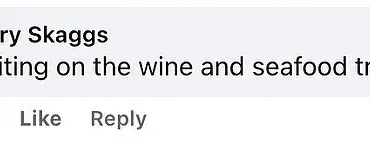 Breaking: Colorado Cops Stunned by Sweet Corn Spill After Truck Crash