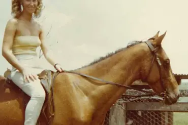 Breaking: Decades-Old Trauma Resurfaces as Man Discovers Possible Parentage