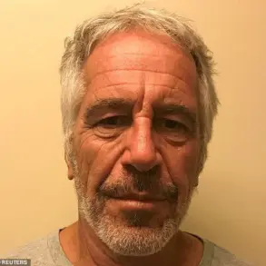 Breaking: House Oversight Committee Documents Reveal Kathryn Ruemmler's Role as Backup Executor in Epstein's Will, Reigniting Controversy