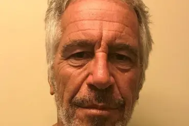 Breaking: House Oversight Committee Documents Reveal Kathryn Ruemmler's Role as Backup Executor in Epstein's Will, Reigniting Controversy
