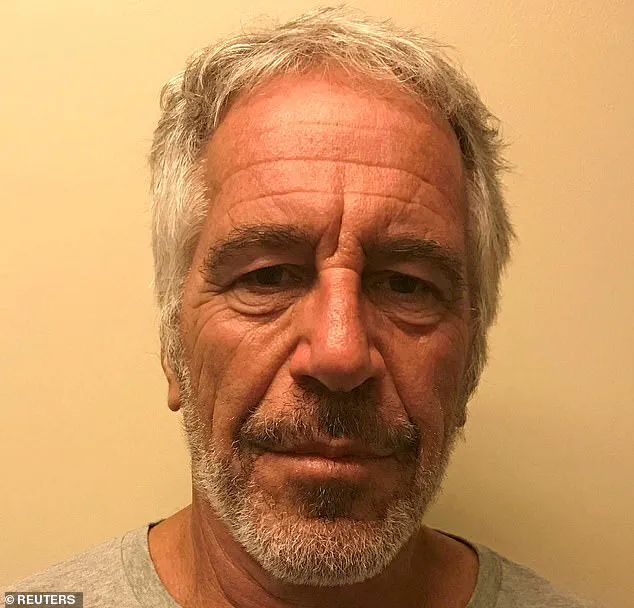 Breaking: House Oversight Committee Documents Reveal Kathryn Ruemmler's Role as Backup Executor in Epstein's Will, Reigniting Controversy