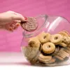 Breaking the Cycle: How Expert Guidance Can Transform Diabetes Management and Overcome Nutritional Struggles