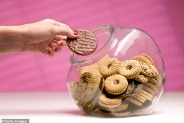 Breaking the Cycle: How Expert Guidance Can Transform Diabetes Management and Overcome Nutritional Struggles