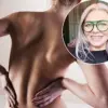Cambridge Scientists Create Gel with Artificial Cartilage and Targeted Drug Delivery for Arthritis