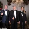 Cameron Moore Alleged to Have Committed Sexual Assault at Mar-a-Lago