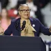 Charlotte Mayor's Defense of Man Accused of Killing Ukrainian Refugee Sparks Outrage and Calls for Accountability