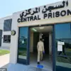 Controversial 25-Year Sentence for British Woman in Dubai Over Drug Possession as Family Appeals for Help