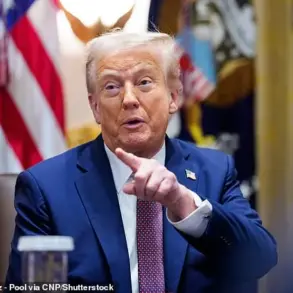 Controversial Trump Plan Envisions Gaza as U.S.-Administered Tourist Resort, Sparks Global Debate