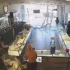 Coordinated Smash-and-Grab Attack on East San Jose Jewelry Store Sparks Community Demands for Enhanced Security Measures