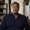 Cort St. George Reveals Role in Pamela Anderson and Tommy Lee's Infamous 1995 Sex Tape in A&E Documentary